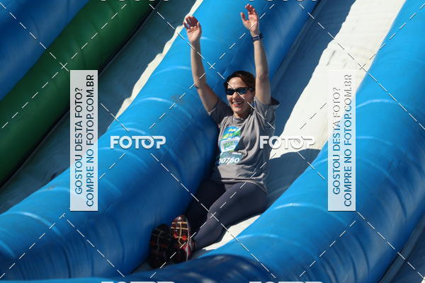 Buy your photos of the eventCorrida Insana 5K - Etapa Brasilia on Fotop