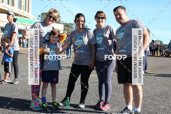 Buy your photos of the eventCorrida Insana 5K - Etapa Brasilia on Fotop