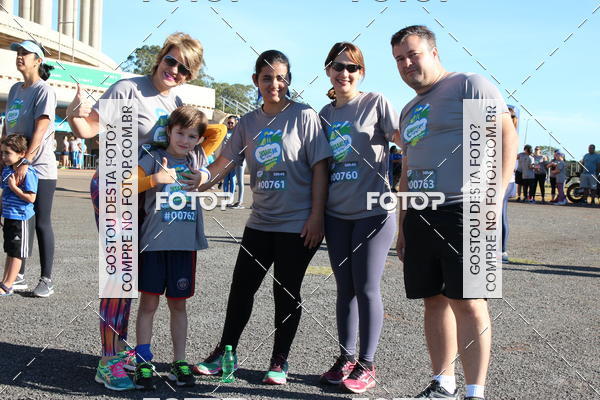 Buy your photos of the eventCorrida Insana 5K - Etapa Brasilia on Fotop