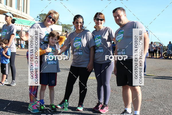 Buy your photos of the eventCorrida Insana 5K - Etapa Brasilia on Fotop