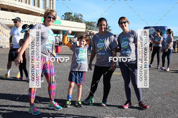 Buy your photos of the eventCorrida Insana 5K - Etapa Brasilia on Fotop