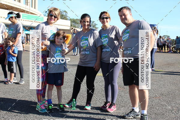 Buy your photos of the eventCorrida Insana 5K - Etapa Brasilia on Fotop