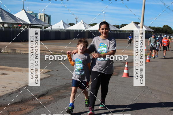 Buy your photos of the eventCorrida Insana 5K - Etapa Brasilia on Fotop