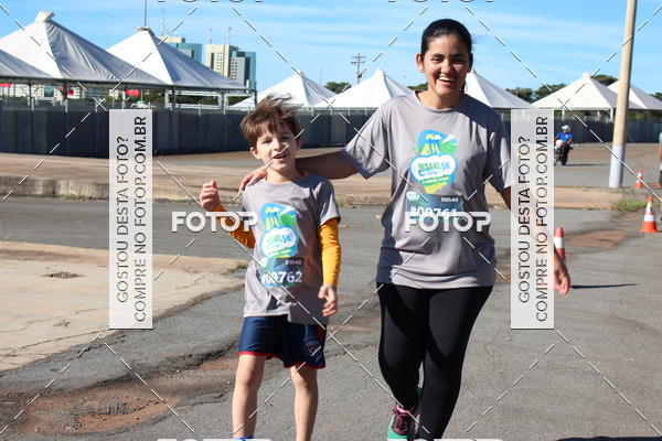 Buy your photos of the eventCorrida Insana 5K - Etapa Brasilia on Fotop