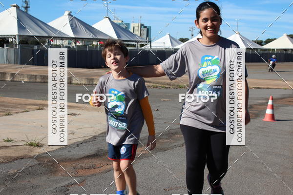 Buy your photos of the eventCorrida Insana 5K - Etapa Brasilia on Fotop