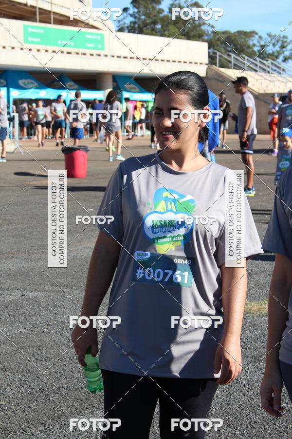Buy your photos of the eventCorrida Insana 5K - Etapa Brasilia on Fotop