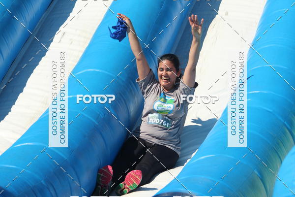 Buy your photos of the eventCorrida Insana 5K - Etapa Brasilia on Fotop