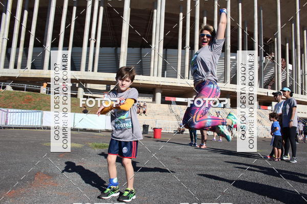 Buy your photos of the eventCorrida Insana 5K - Etapa Brasilia on Fotop