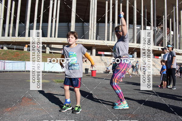 Buy your photos of the eventCorrida Insana 5K - Etapa Brasilia on Fotop