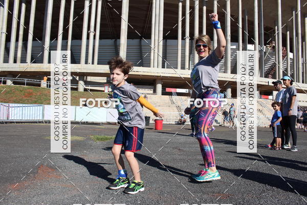 Buy your photos of the eventCorrida Insana 5K - Etapa Brasilia on Fotop