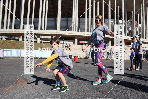 Buy your photos of the eventCorrida Insana 5K - Etapa Brasilia on Fotop