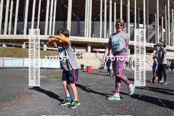 Buy your photos of the eventCorrida Insana 5K - Etapa Brasilia on Fotop