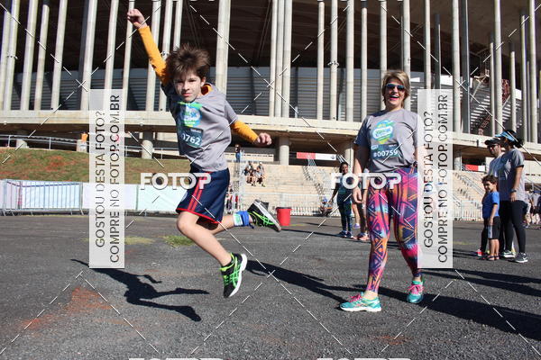 Buy your photos of the eventCorrida Insana 5K - Etapa Brasilia on Fotop