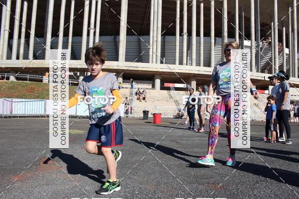 Buy your photos of the eventCorrida Insana 5K - Etapa Brasilia on Fotop