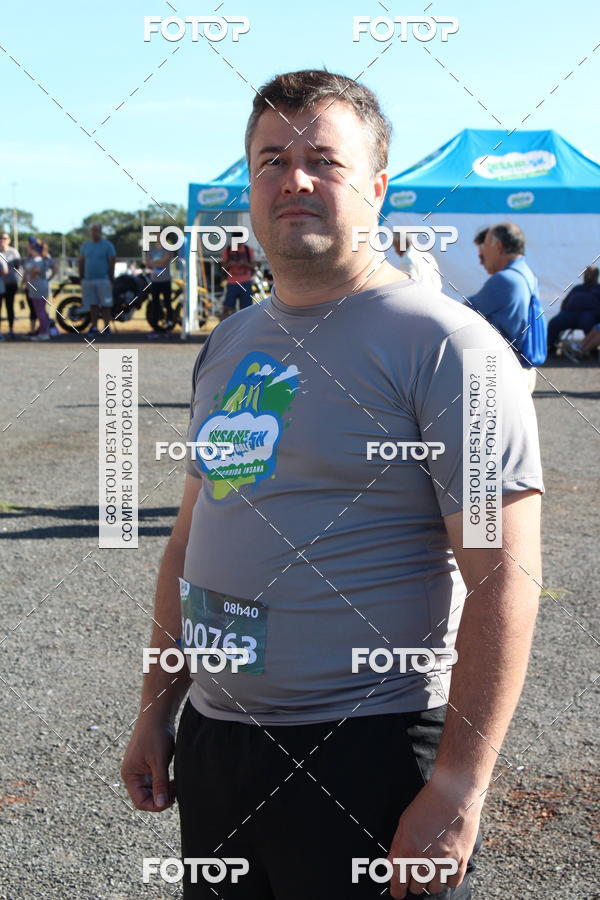 Buy your photos of the eventCorrida Insana 5K - Etapa Brasilia on Fotop