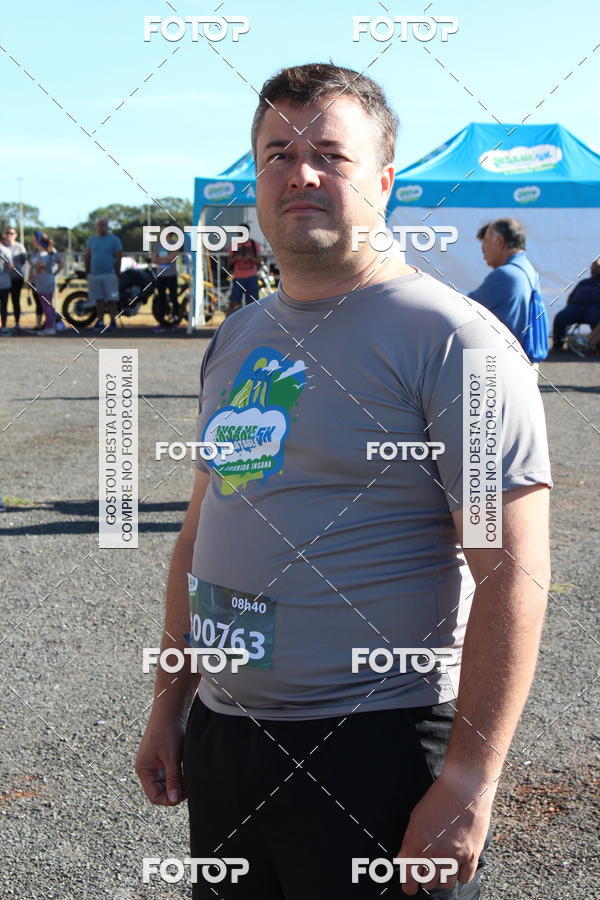 Buy your photos of the eventCorrida Insana 5K - Etapa Brasilia on Fotop