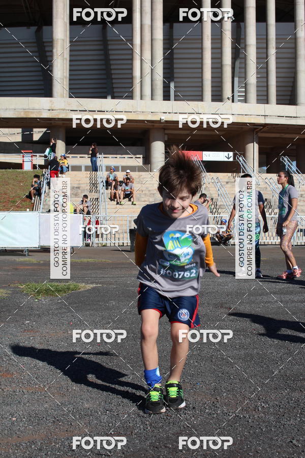 Buy your photos of the eventCorrida Insana 5K - Etapa Brasilia on Fotop