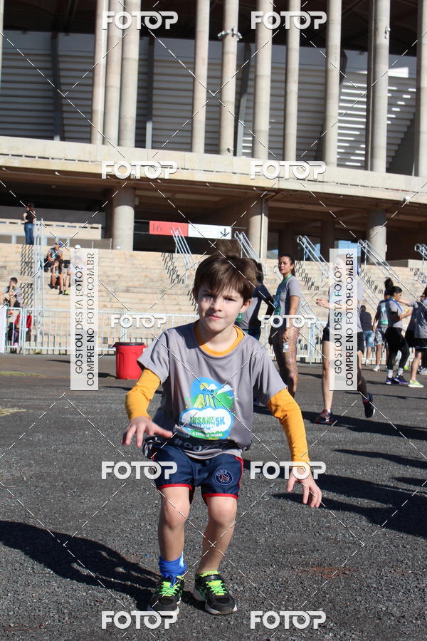 Buy your photos of the eventCorrida Insana 5K - Etapa Brasilia on Fotop