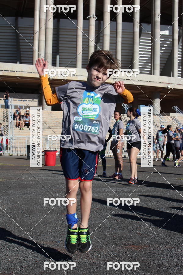 Buy your photos of the eventCorrida Insana 5K - Etapa Brasilia on Fotop