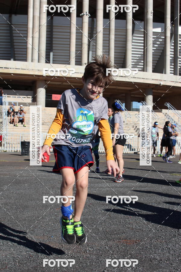 Buy your photos of the eventCorrida Insana 5K - Etapa Brasilia on Fotop