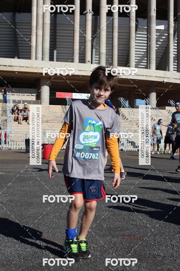 Buy your photos of the eventCorrida Insana 5K - Etapa Brasilia on Fotop