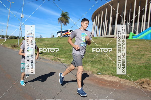 Buy your photos of the eventCorrida Insana 5K - Etapa Brasilia on Fotop