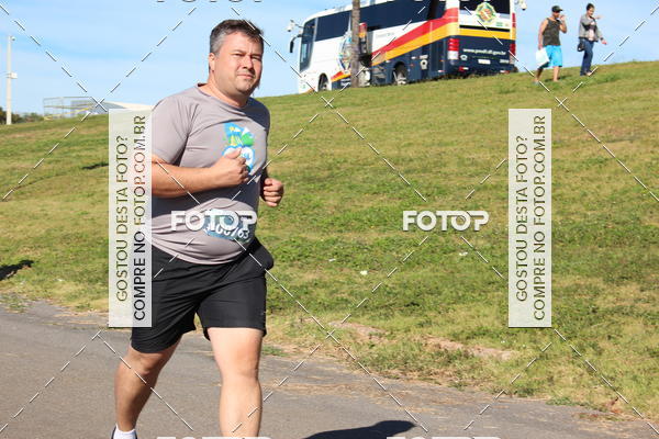 Buy your photos of the eventCorrida Insana 5K - Etapa Brasilia on Fotop