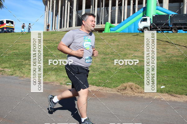 Buy your photos of the eventCorrida Insana 5K - Etapa Brasilia on Fotop