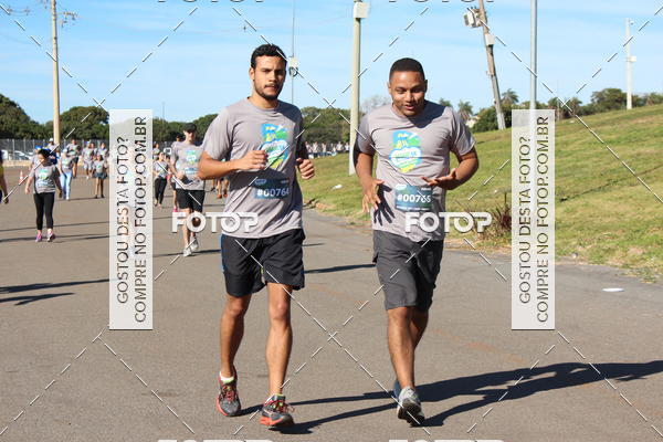 Buy your photos of the eventCorrida Insana 5K - Etapa Brasilia on Fotop