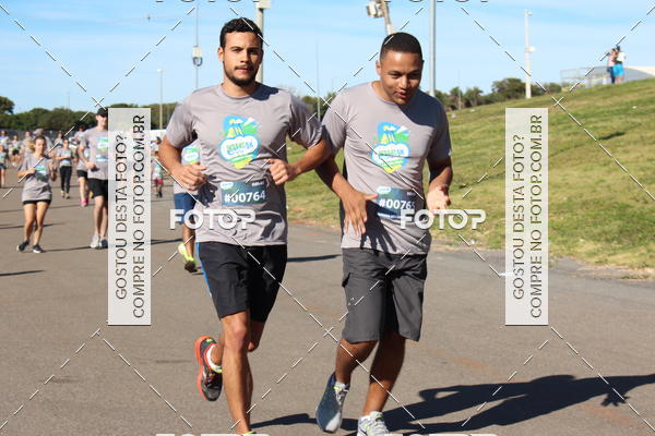 Buy your photos of the eventCorrida Insana 5K - Etapa Brasilia on Fotop