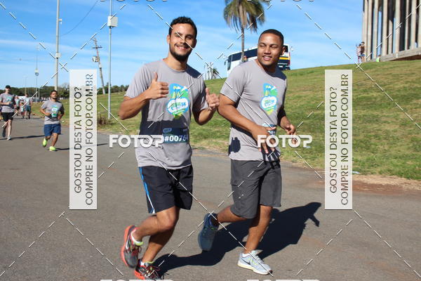 Buy your photos of the eventCorrida Insana 5K - Etapa Brasilia on Fotop
