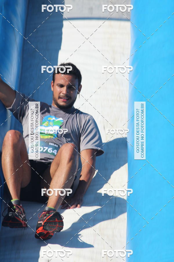 Buy your photos of the eventCorrida Insana 5K - Etapa Brasilia on Fotop