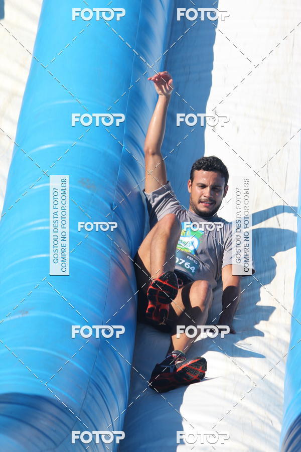 Buy your photos of the eventCorrida Insana 5K - Etapa Brasilia on Fotop