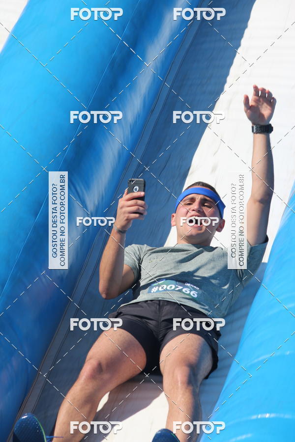 Buy your photos of the eventCorrida Insana 5K - Etapa Brasilia on Fotop