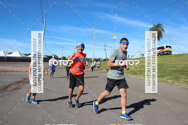 Buy your photos of the eventCorrida Insana 5K - Etapa Brasilia on Fotop