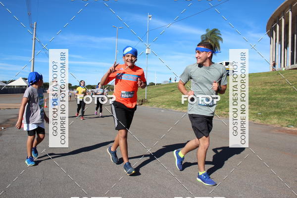 Buy your photos of the eventCorrida Insana 5K - Etapa Brasilia on Fotop