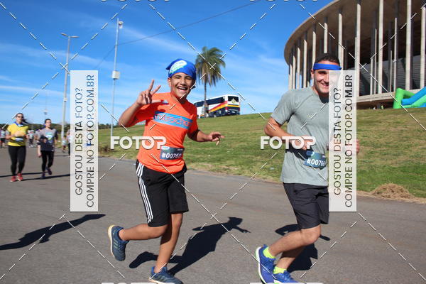 Buy your photos of the eventCorrida Insana 5K - Etapa Brasilia on Fotop