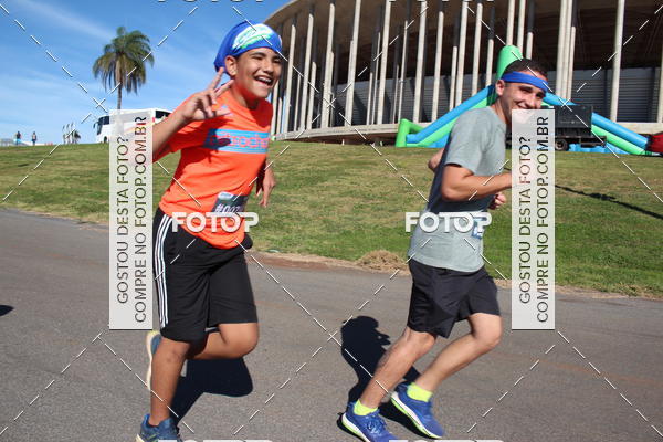 Buy your photos of the eventCorrida Insana 5K - Etapa Brasilia on Fotop