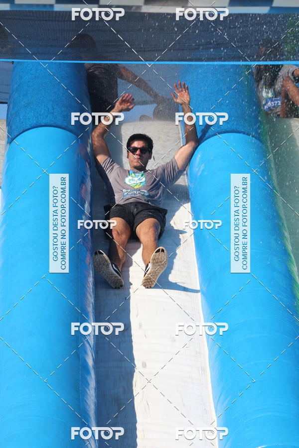 Buy your photos of the eventCorrida Insana 5K - Etapa Brasilia on Fotop