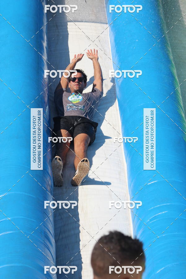 Buy your photos of the eventCorrida Insana 5K - Etapa Brasilia on Fotop