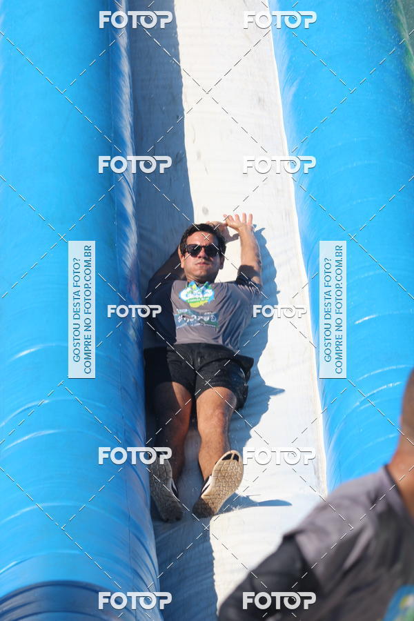 Buy your photos of the eventCorrida Insana 5K - Etapa Brasilia on Fotop