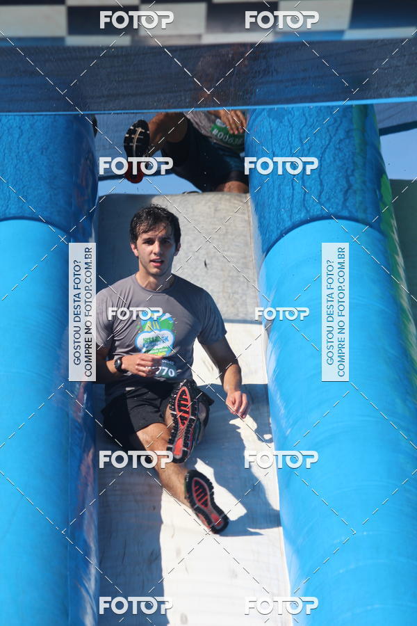 Buy your photos of the eventCorrida Insana 5K - Etapa Brasilia on Fotop