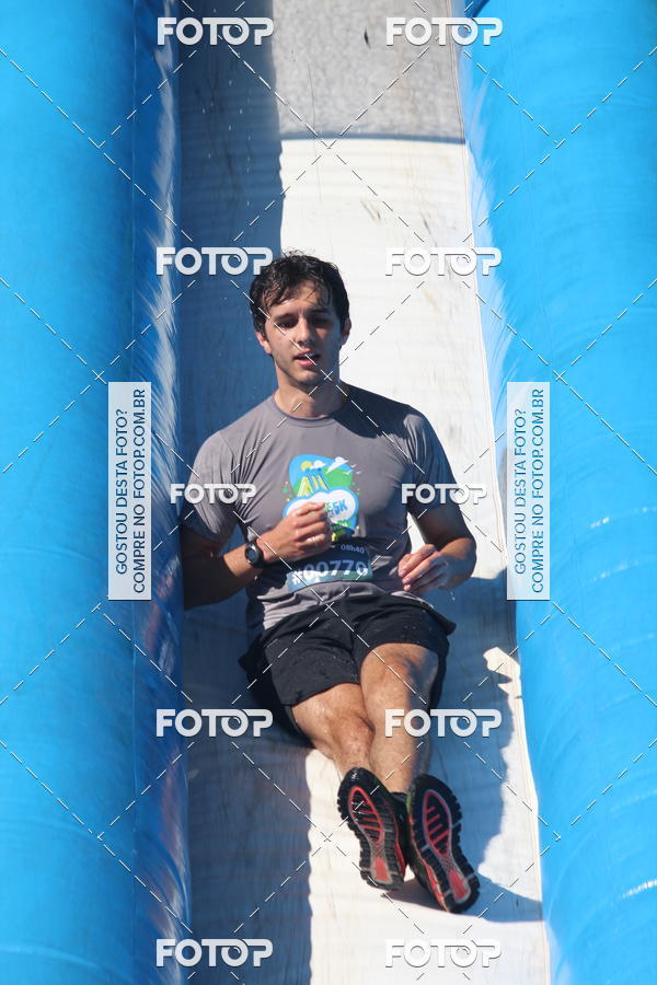 Buy your photos of the eventCorrida Insana 5K - Etapa Brasilia on Fotop