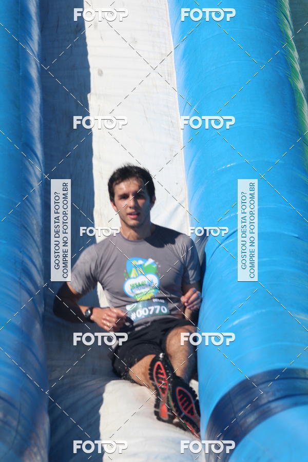 Buy your photos of the eventCorrida Insana 5K - Etapa Brasilia on Fotop