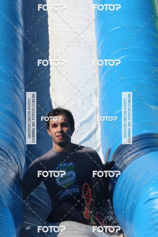 Buy your photos of the eventCorrida Insana 5K - Etapa Brasilia on Fotop