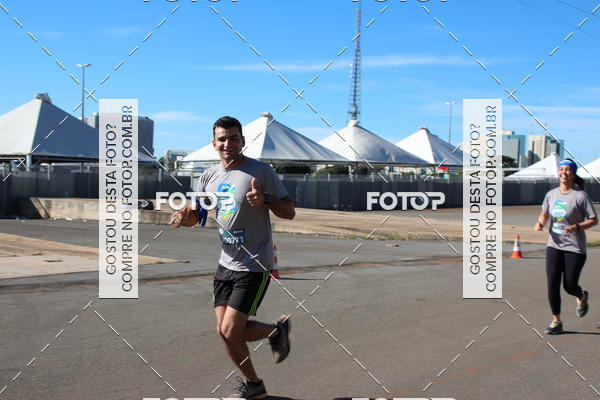 Buy your photos of the eventCorrida Insana 5K - Etapa Brasilia on Fotop
