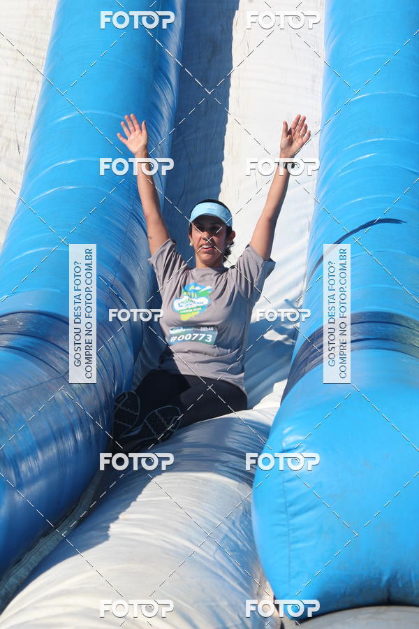 Buy your photos of the eventCorrida Insana 5K - Etapa Brasilia on Fotop