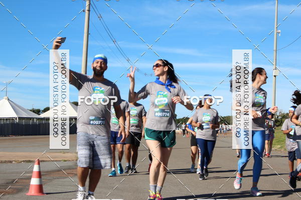 Buy your photos of the eventCorrida Insana 5K - Etapa Brasilia on Fotop