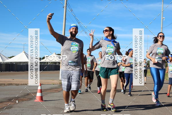 Buy your photos of the eventCorrida Insana 5K - Etapa Brasilia on Fotop