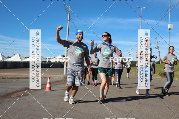 Buy your photos of the eventCorrida Insana 5K - Etapa Brasilia on Fotop